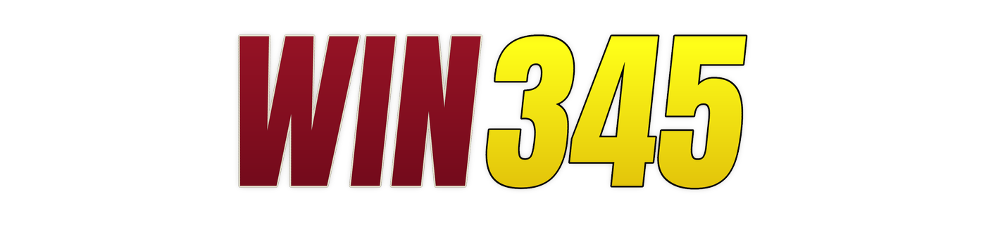 win345 Logo